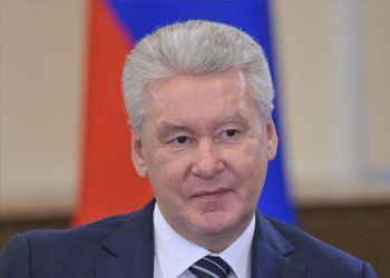 Собянин сказал, что в 2013 году по госпрограмме ремонта капитального завершено будет обновление 25 зданий РОВД Собянин сказал, что в 2013 году по госпрограмме ремонта капитального завершено будет обновление 25 зданий РОВД