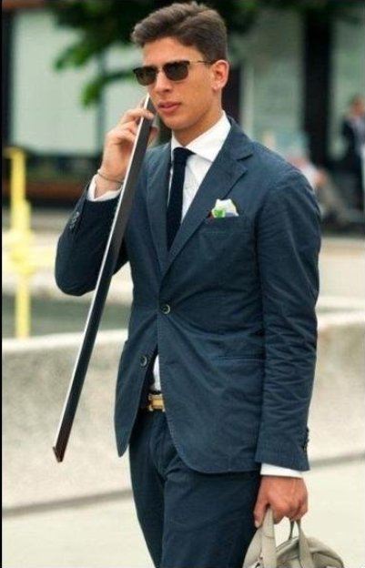 iPhone -10 уже скоро iPhone -10 уже скоро