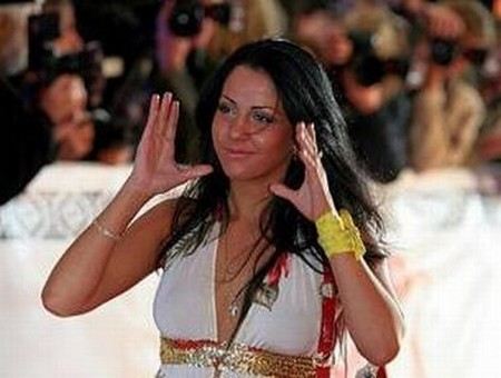 скачать бесплатно порно видео елены берковой скачать бесплатно порно видео елены берковой
