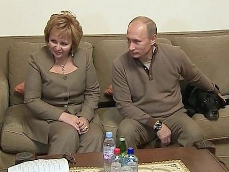 ММКФ -2018: Татьяна Навка, Никита Михалков, Ляйсан Утяшева ММКФ -2018: Татьяна Навка, Никита Михалков, Ляйсан Утяшева