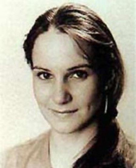http://www.uznayvse.ru/images/stories/uzn_1387309981.jpg