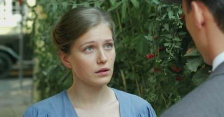 Вот что мне с этим делать?