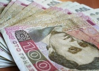 В Киеве в президентских столовых появится холодильное оборудование стоимостью в 253 000 гривен В Киеве в президентских столовых появится холодильное оборудование стоимостью в 253 000 гривен