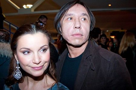 Свадьба ольги орловой и александра карманова фото Свадьба ольги орловой и александра карманова фото