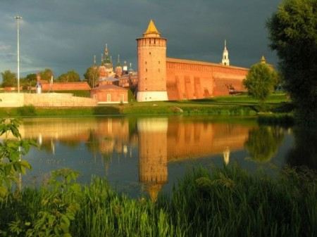 Лыткарино Википедия