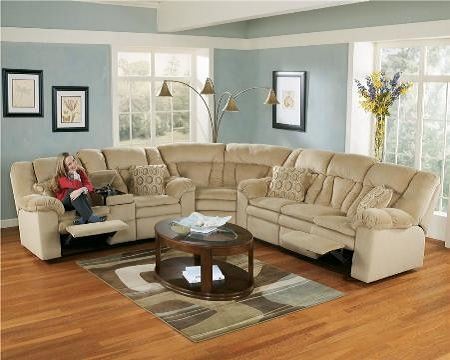 http://www.homeme.ru/divany-tseny/ http://www.homeme.ru/divany-tseny/