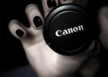 Canon увеличивает производство техники в Японии Canon увеличивает производство техники в Японии