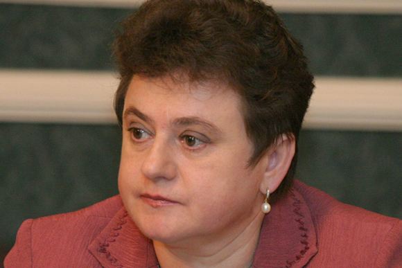 Активисты движения «Трезвый город Владимир» собирают подписи за запрет продажи «энергетиков» Активисты движения «Трезвый город Владимир» собирают подписи за запрет продажи «энергетиков»
