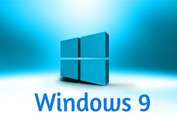 Стали известны новые подробности о Windows 9 Стали известны новые подробности о Windows 9