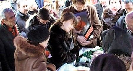 слушать зарубежную группу макс слушать зарубежную группу макс