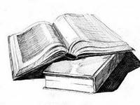 Москвичи могут бесплатно скачивать книги в транспорте Это повысит
