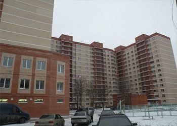 В Новой Москве дубовую рощу не вырубят В Новой Москве дубовую рощу не вырубят