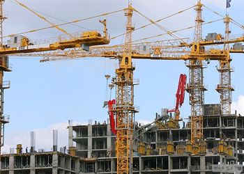 В Москве возведут жилой комплекс на месте фабрики Рот Фронт В Москве возведут жилой комплекс на месте фабрики Рот Фронт