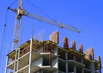 Столичные власти возведут элитный жилой комплекс на месте фабрики Столичные власти возведут элитный жилой комплекс на месте фабрики