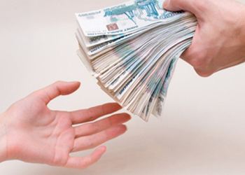 В Москве субъекты малого предпринимательства заключили контракты на 40 миллиардов рублей В Москве субъекты малого предпринимательства заключили контракты на 40 миллиардов рублей