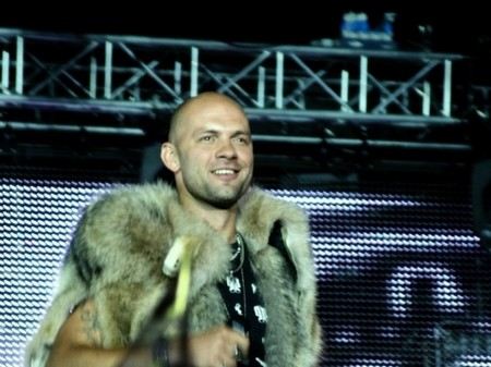 тина кузнецова ваня голос слушать тина кузнецова ваня голос слушать