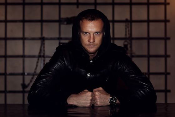 Вячеслав Малафеев подал в суд на Дмитрия Губерниева Вячеслав Малафеев подал в суд на Дмитрия Губерниева