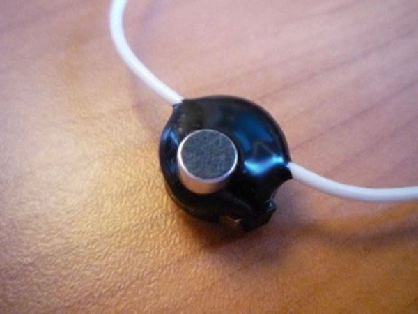 Жучок Жучок