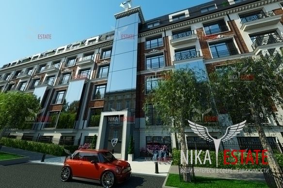 Клеркенвелл Хаус Клеркенвелл Хаус