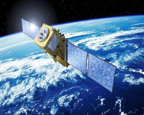 Спутниковая навигационная система ГЛОНАСС позволяет следить за транспортом в онлайн режиме Спутниковая навигационная система ГЛОНАСС позволяет следить за транспортом в онлайн режиме
