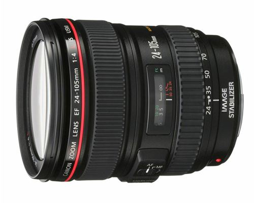 Canon расширила модельный ряд девятью новинками Canon расширила модельный ряд девятью новинками