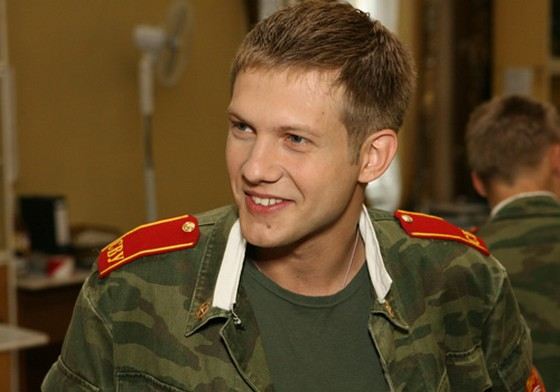Лимон на ночь для похудения отзывы