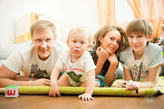 Смотреть сергей горобченко с семьей фото сергей горобченко с семьей фото