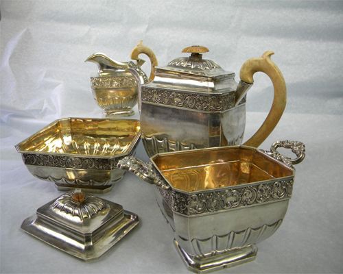 В Москве откроется выставка HOUSEWARE EXPO В Москве откроется выставка HOUSEWARE EXPO