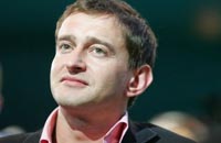 Константин Хабенский о своем заявлении: Я не знаю, кто это все написал Константин Хабенский о своем заявлении: Я не знаю, кто это все написал