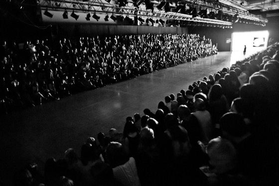 ST. PETERSBURG FASHION WEEK в Манеже Первого Кадетского Корпуса ST. PETERSBURG FASHION WEEK в Манеже Первого Кадетского Корпуса