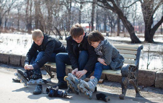В Белгороде проведут В Белгороде проведут