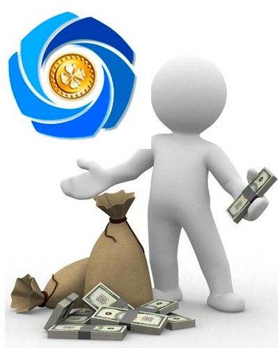 Сайты для заработка денег Сайты для заработка денег