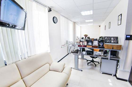 Фото магазина копий швейцарских часов <a href=«http://www.swisstimeclub.ru/» target=«_blank»>SwissTimeClub.ru</a> Фото магазина копий швейцарских часов <a href=«http://www.swisstimeclub.ru/» target=«_blank»>SwissTimeClub.ru</a>
