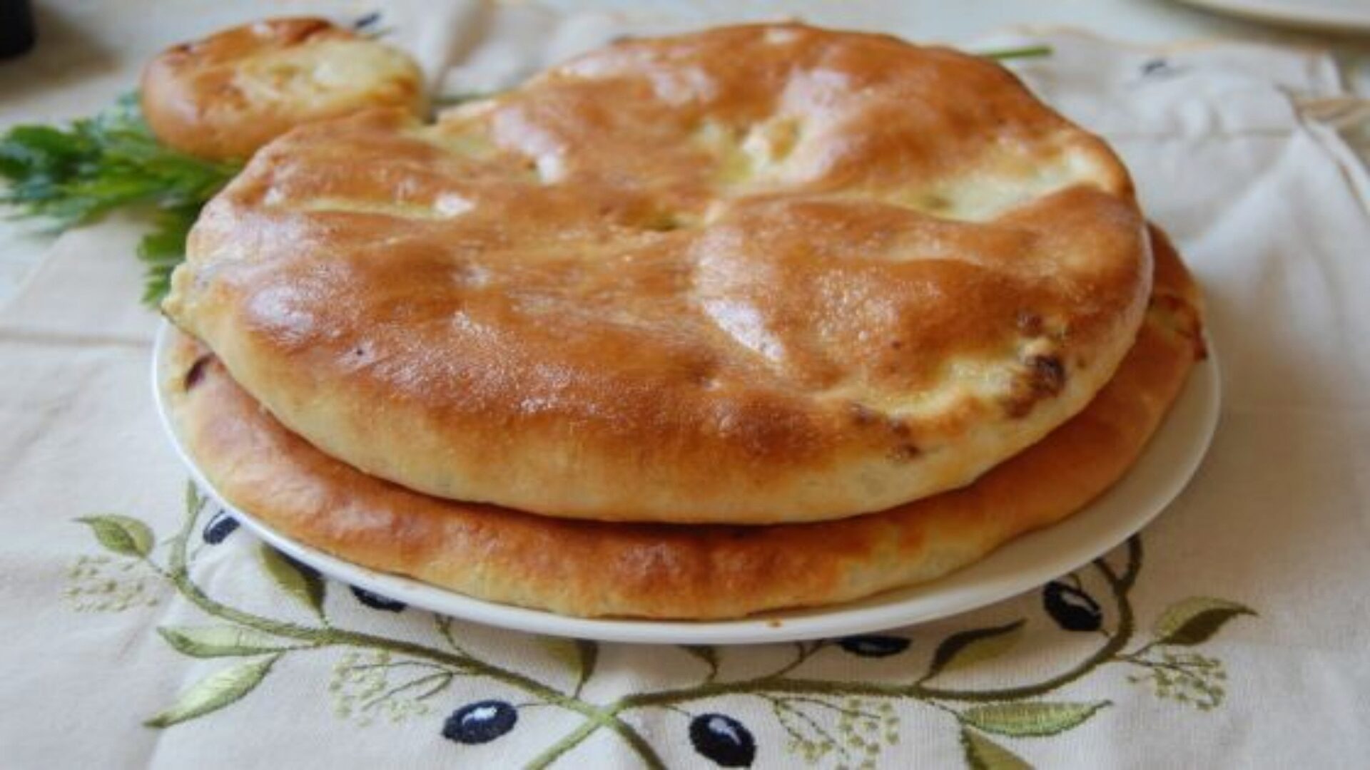 Дома на начинке можно не экономить Дома на начинке можно не экономить