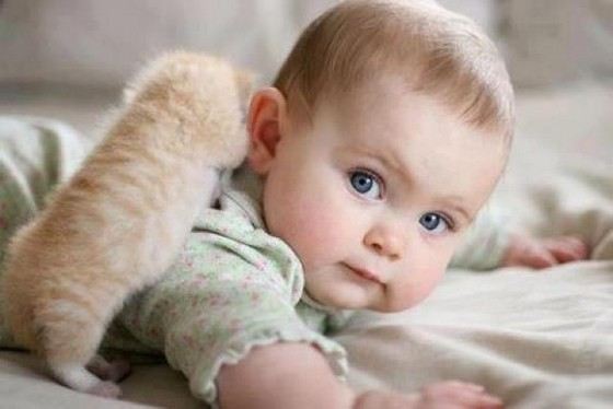 Некоторые родители специально выбирают детям необычные длинные имена Некоторые родители специально выбирают детям необычные длинные имена