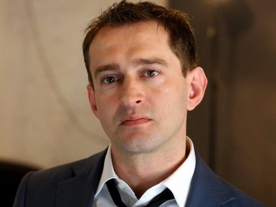 Константин - одно из самых длинных русских имен Константин - одно из самых длинных русских имен