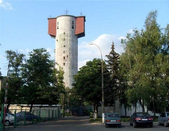 Шахта имени В.М. Бажанова глубиной более километра не реконструировалась более полувека Шахта имени В.М. Бажанова глубиной более километра не реконструировалась более полувека