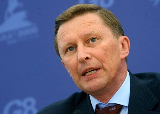 Самая распространенная фамилия в России Иванов Самая распространенная фамилия в России Иванов