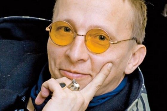 Иван Охлобыстин один из самых высокооплачиваемых российских актеров Иван Охлобыстин один из самых высокооплачиваемых российских актеров