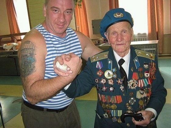 Алексей Соколов легендарный советский десантник Алексей Соколов легендарный советский десантник