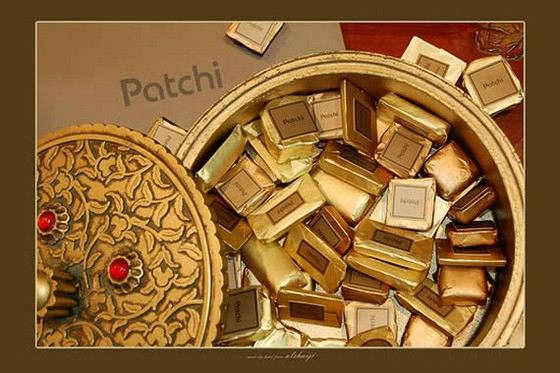 Patchi самые дорогие и самые вкусные в мире конфеты Patchi самые дорогие и самые вкусные в мире конфеты