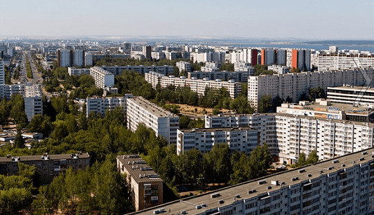 Набережные Челны Набережные Челны