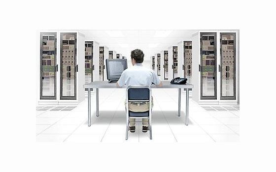 Сбои в работе системы ведут к простою и потере прибыли Сбои в работе системы ведут к простою и потере прибыли