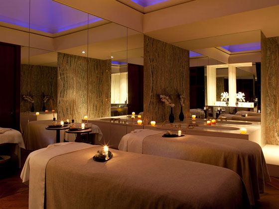 Park Hyatt Vendome в Париже - тоже входит в список самых дорогих отелей Park Hyatt Vendome в Париже - тоже входит в список самых дорогих отелей