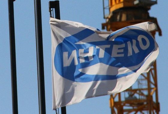 Inteco Management сделал Елену Батурину богатой Inteco Management сделал Елену Батурину богатой