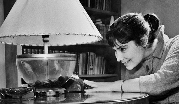 Татьяна Самойлова отмечает 80-летие Татьяна Самойлова отмечает 80-летие