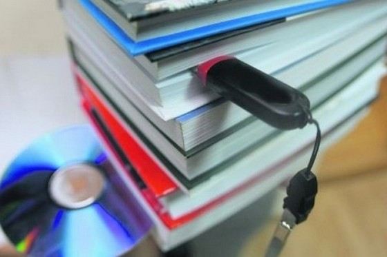 Google Books самая большая библиотека электронных книг Google Books самая большая библиотека электронных книг
