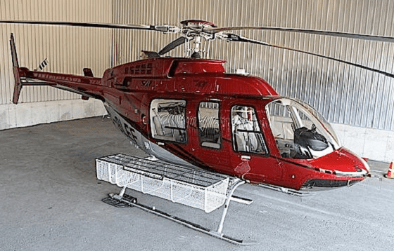 Dart Aerospace вертолет. Новый фирменный стиль Dart Aerospace вертолет. Новый фирменный стиль