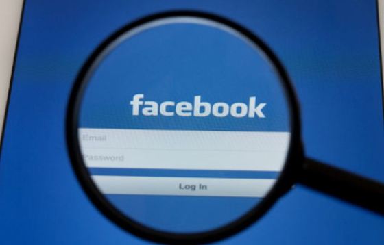 Задать тупой вопрос на собеседовании могут даже в компании Facebook Задать тупой вопрос на собеседовании могут даже в компании Facebook