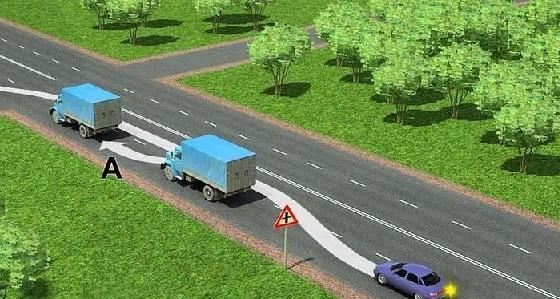 Забавно проверить свои знания онлайн Забавно проверить свои знания онлайн